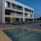 Sa Pedrera Suites & Spa - map