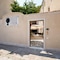 Santa Croce Boutique Hotel - map