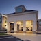 Homewood Suites By Hilton Ronkonkoma - map