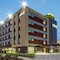 Home2 Suites By Hilton Rosenberg Sugar Land Area, Tx - map