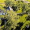 Bybee's Historic Inn - map