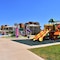 Ilhas Do Lago Eco Resort - map