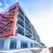 Phoenix Hotel Karon Beach - map