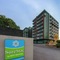 Surestay By Best Western Iconic Suvarnabhumi - map