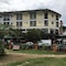 Suria Hotel - map