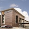 La Quinta Inn & Suites Kingman - map