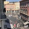 Boutique Hotel Neptune Nice - map