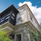 Provence Mansion Alacati - map