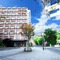 Hotel Fukiage - Sou - map