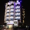Bravia Eco Hotels - map