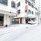 Reddoorz Near Pasay Taft - map