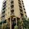 Sherar Addis Hotel - map