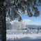 Elzland Hotel Pfauen Wellness, Spa & Vitalis Hotel - map