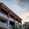 InterContinental Phuket Resort, an IHG Hotel - map