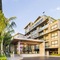 Diamond Resort Phuket - map