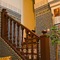 Riad Dar Fes - map