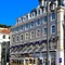 My Story Hotel Figueira - map