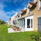 Staycity Aparthotels Paris Marne La Vallée - map