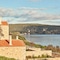 100 Rizes Seaside Resort - Small Luxury Hotels Of The World - map