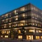 Athens Platinum Rooms And Suites - map