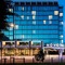Novotel Brisbane South Bank Hotel - map