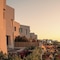 Apikia Santorini - Adults Only - map