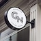 Gn Luxury Hostel - map