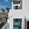 Alchemy Luxury Villa - map