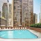 Hilton Grand Vacations Club Chicago Magnificent Mile - map