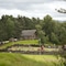 Macdonald Aviemore Woodland Lodges - map