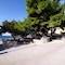 Apartments Marija - map
