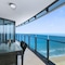 Esplanade (Soul) - Apartment Stay Private - map