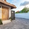 Villa Hiburan 2 By Villa Finder - map
