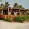 Hotel Villas Caracol - map