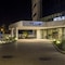 Slaviero Essential Campina Grande - map