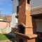 Vila Anca - map