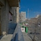 Cn2i Luxury Accomodation Universitate - map