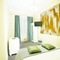 Charma Residence - map