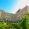 Al Bahar Hotel & Resort, and Blue Diamond AlSalam Resort - map