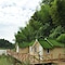 Saint-Dragon Lake In Nanchang Scenery Retreats - map