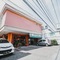 Reddoorz Plus @ Jalan Parangtritis 2 - map