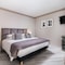 Hotel Boutique B51 - map