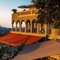 Creu De Tau Art & Spa - Only Adults - map