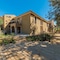 Creu De Tau Art & Spa - Only Adults - map