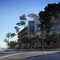 Golden Costa Salou - Adults Only - map