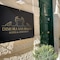 Dimora San Biagio Suites&Apartment - map