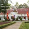 Central Corner D’Angkor - map
