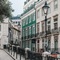 Rossio Boutique Hotel - map