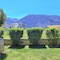 Sofia Resort Luxury Suites - map