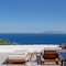 Senses Luxury Villa - map